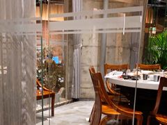 -园里火锅(仁和新城店)