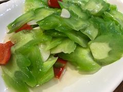 -福照楼汽锅鸡·云南菜(护国路店)