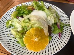 -JRCAFE玖如空间