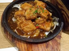 -中国徽菜·徽商故里(广安门店)