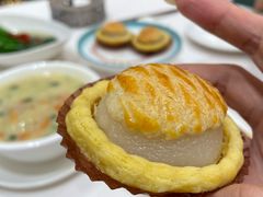-骏丰酒楼(黄编店)