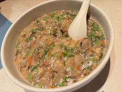 -荣小馆(临海世纪花城店)