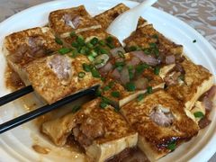 -六婶西关小厨(光塔路店)