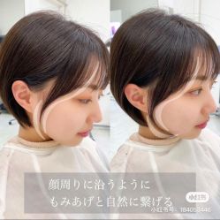 -时尚殿堂明星门店