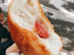 -宏发红西饼屋(天津路店)