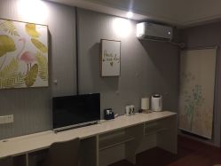 -明昇月子中心(番禺万达广场店)