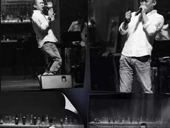 -288 Livehouse 酒吧(思南公馆店)