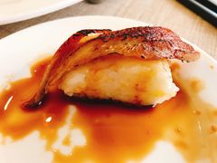 -东方红海鲜百汇(国际大厦店)