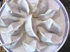 -小牛海记潮汕牛肉店(永定路店)