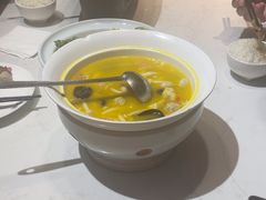 -徽镇小厨·经典徽菜(十里河店)