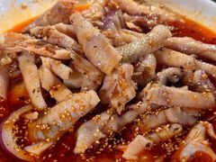 -禄源饭店