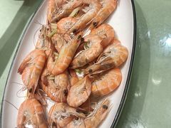-民间小灶(亭林店)