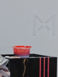 -魔型社烫染店