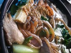 -清真·穆萨砂锅(大皮院店)