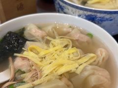 -熙盛源(复兴路店)