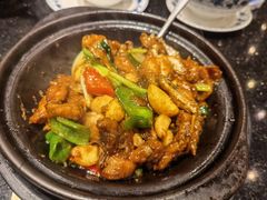 -正斗·港式粤菜(SKLP店)