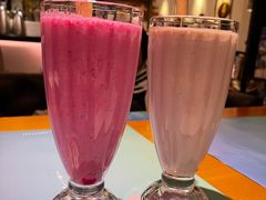 -HELLO MUSAE 拾光缪斯餐厅·纯正希腊风味(苏州中心店)