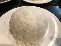 -妈阁铭记澳葡美食