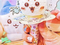 -egggcellent舒芙芮