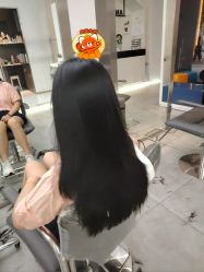 -天使之手