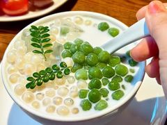 -肴约·花园式餐厅(湖里店)