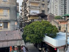 -梁园