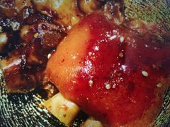 -和府捞面(东直门银座店)