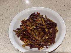 -如轩·海鲜砂锅粥·潮汕菜(小榄店)