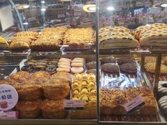 -御品轩(高新店)