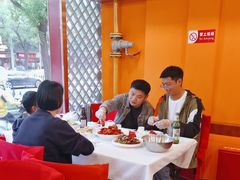 -簋街仔仔小龙虾(簋街二店)