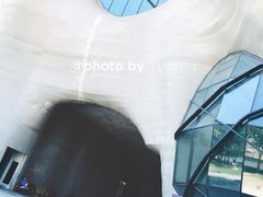 -证大喜玛拉雅中心