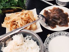 -弘烨 贵州酸汤 鱼火锅(东财店)