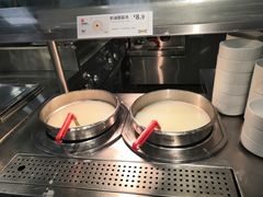-宜家·瑞典风味餐厅(烟台路店)