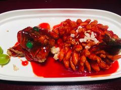 -松鹤楼(山塘街店)