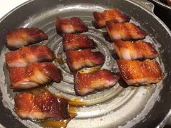 -虾饺妹·酒家(金碧店)