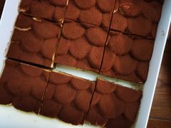-中粮丰通（北京)食品有限公司