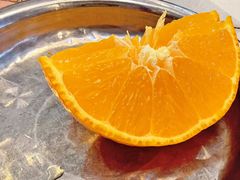 -勇利赵家烤肉坊(凤城五路店)