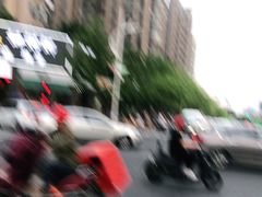 -六贤记(杭州龙湖滨江天街店)