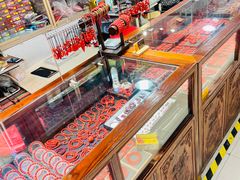 -华联古玩城(华联商厦店)