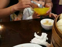 android_upload_pic-恒嘉食府(永基广场店)