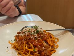 -MEAT MATE 鲜食肉铺(北京太古坊店)