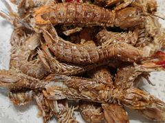 -海儀美食楼(湾仔海鲜街店)