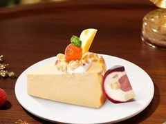 -GANSO元祖食品(锦创书城店)