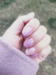 -Nail Me美甲美睫