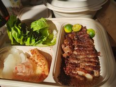 -SHAN山(前滩太古里店)