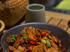攸县香干-湘拾(壹方北馆店)