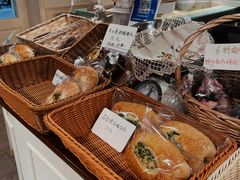 -胖爸爸烘焙工作室(平湖家居店)