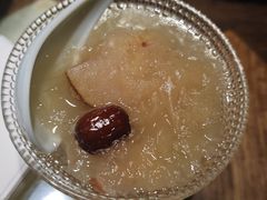 -小吊梨汤·北京菜(香山店)