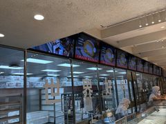 -红花点心局(大观园店)