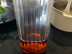 -蒙星月涮肚火锅城(宏运家园店)